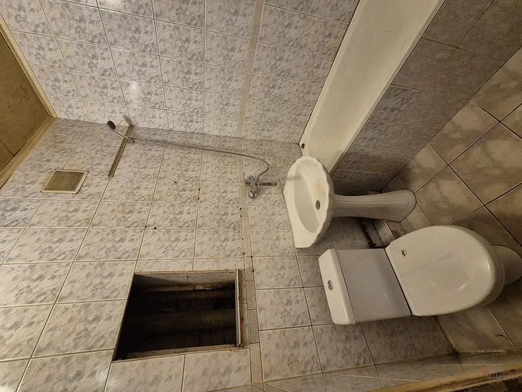 2-к. квартира, 46,04 м2, 2/4 эт. - Фото 25