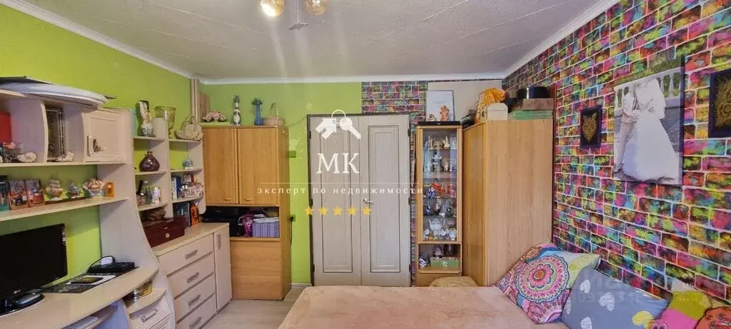 Продажа  4х-комнатной  квартиры в г.Лобня - Фото 1