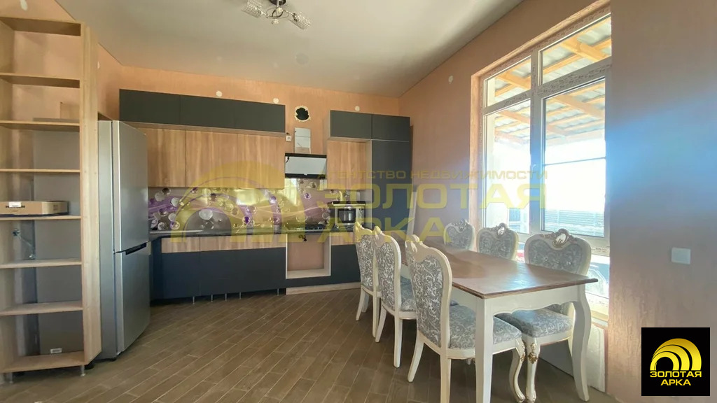 Продажа дома, Веселовка, Темрюкский район, Набережная улица - Фото 9