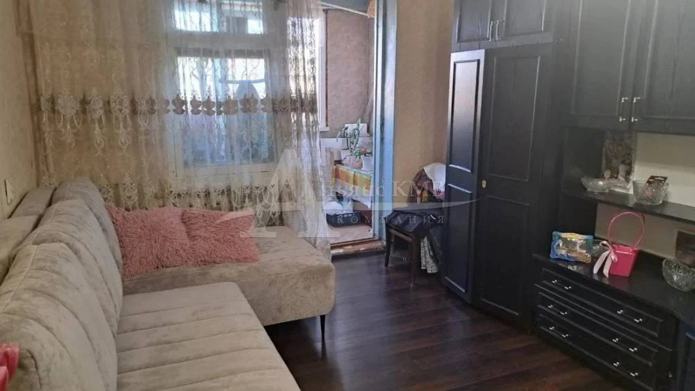 Продажа квартиры, Иноземцево, ул. 50 лет Октября - Фото 1