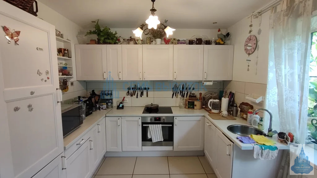 Продажа дома, Подольский район, 85 - Фото 6