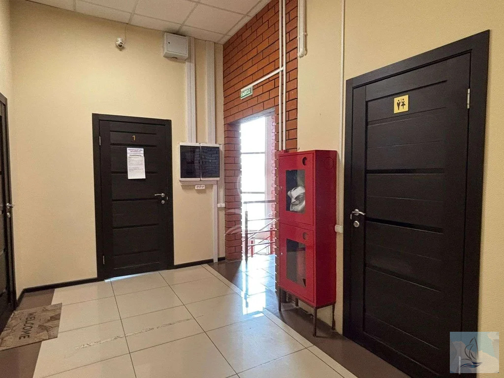 Аренда ПСН, Подольск, посёлок Сосновый Бор - Фото 6