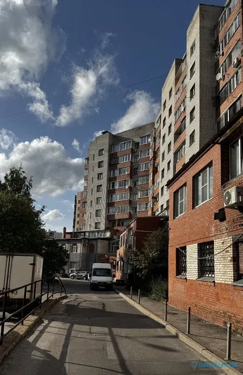 ПРЯМАЯ ПРОДАЖА 1 ком. кв. на пр. Просвещения, д.53, к.1, - Фото 18