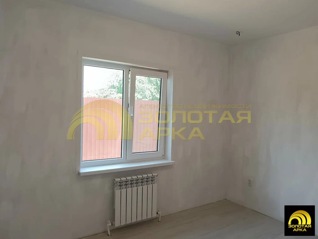 Продажа дома, Вышестеблиевская, Темрюкский район, Почтовый пер. - Фото 19