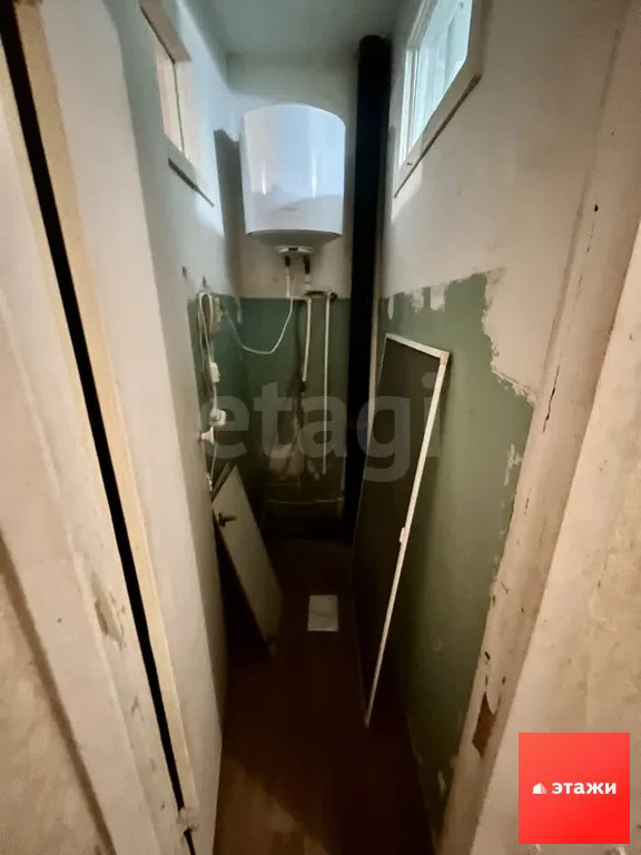 Продажа квартиры, Саки, Набережная улица - Фото 6