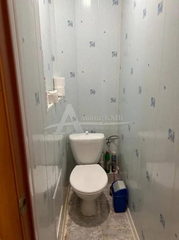 Продажа квартиры, Георгиевск, ул. Батакская - Фото 8