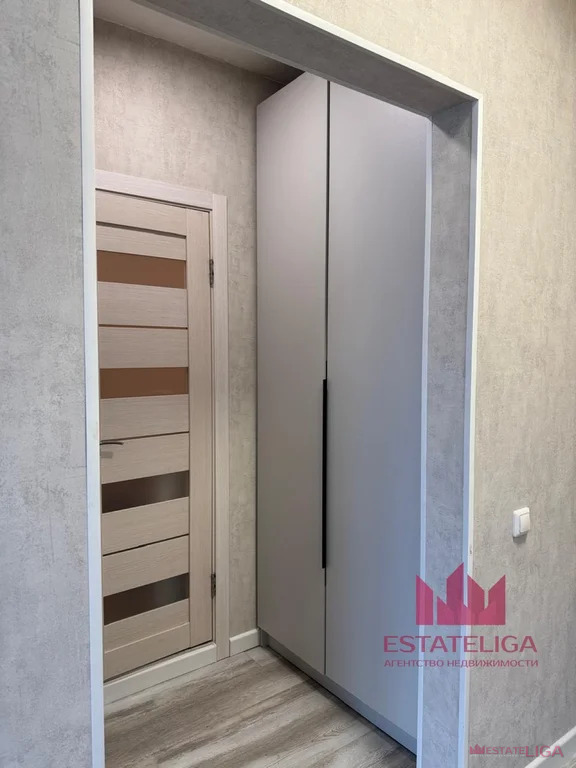 Продажа квартиры, Битца, Ленинский район, Парковая улица - Фото 6