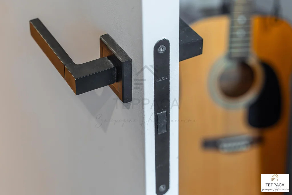 Продажа дома, Всеволожский район, улица Ивана Кожедуба - Фото 16