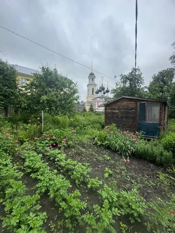 Продается дом-дача в городе - Фото 9