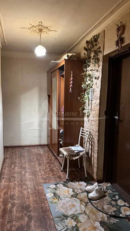 Продажа квартиры, Минеральные Воды, 9 Мая ул. - Фото 3