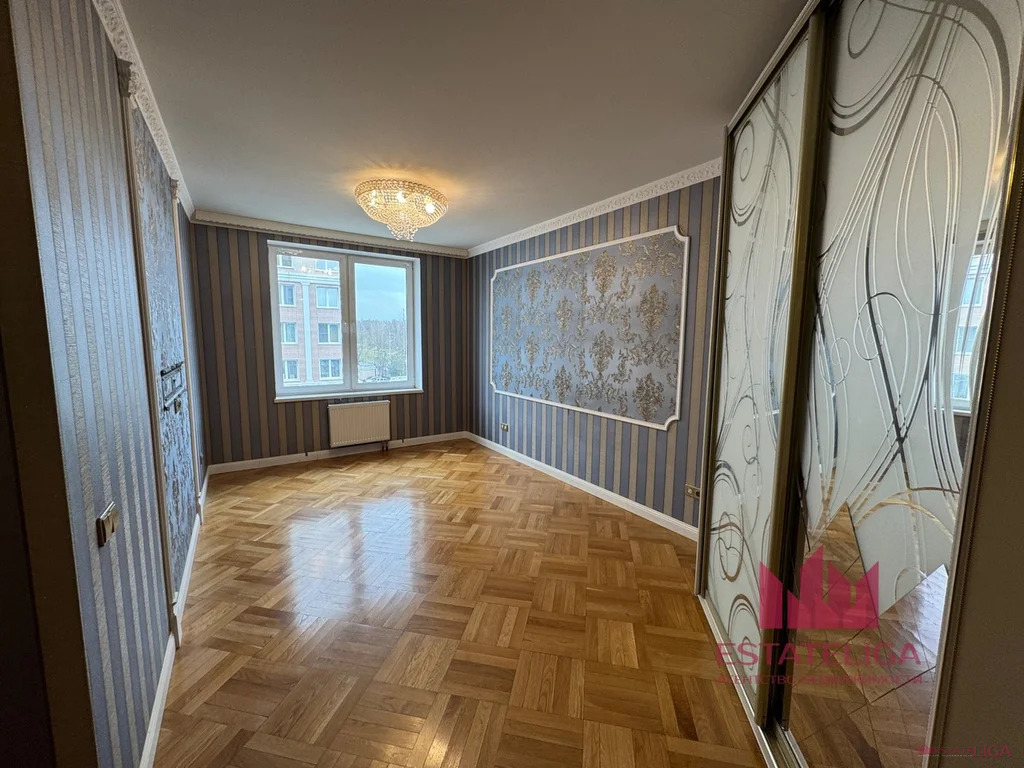 Продажа квартиры, Николо-Хованская улица - Фото 12