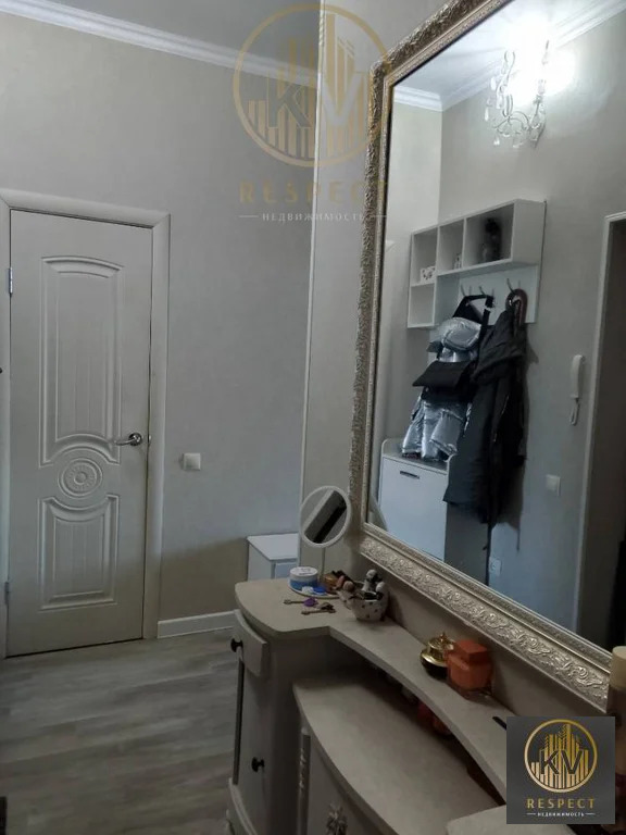 Продажа квартиры, Ессентуки, ул. Фридриха Энгельса - Фото 8