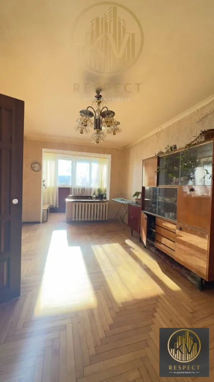 Продажа квартиры, Кисловодск, Конечный пер. - Фото 3