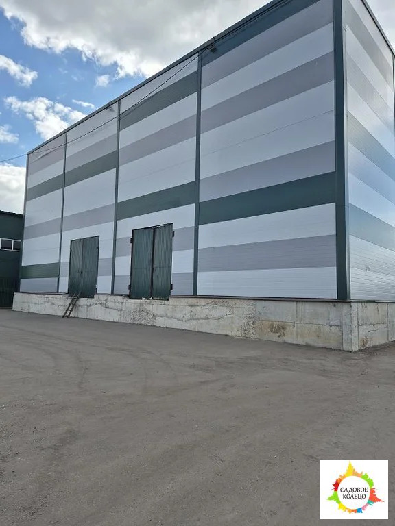 В 18-ти км - Фото 20