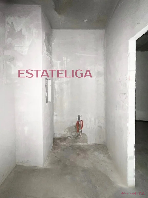 Продажа квартиры, м. Шелепиха, Береговой проезд - Фото 14