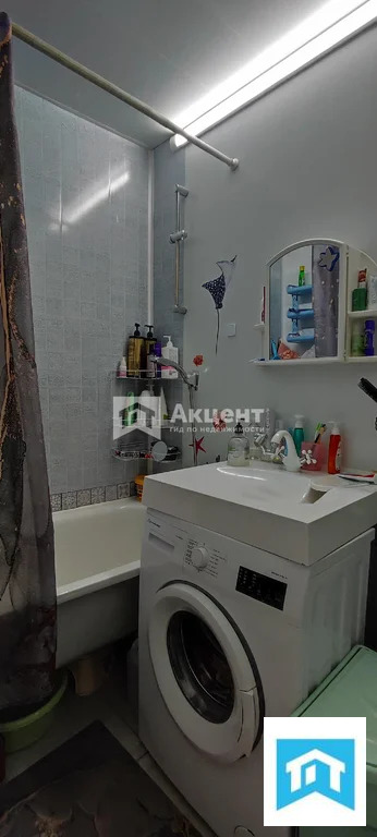 Продажа квартиры, Иваново, ул. Шубиных - Фото 7