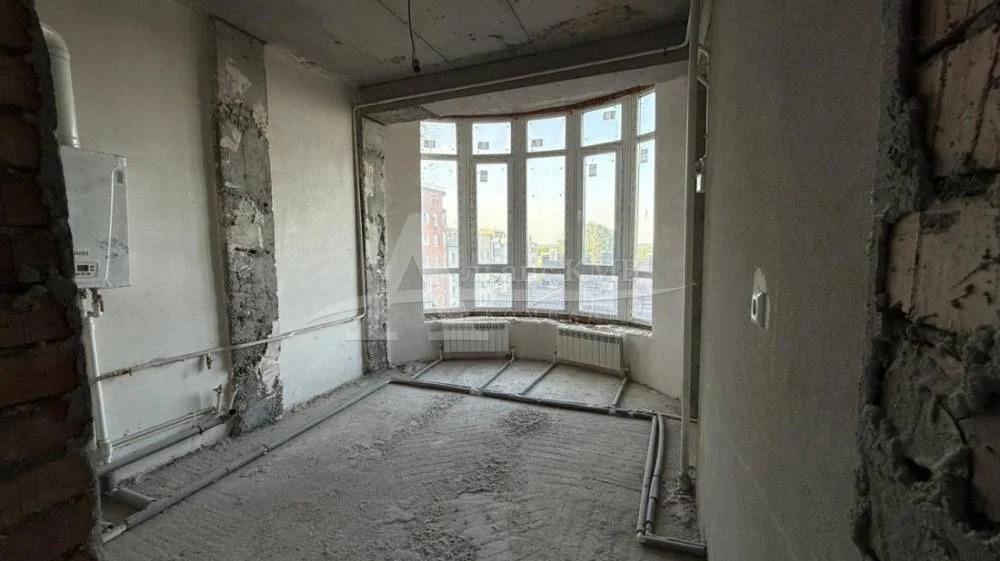 Продажа квартиры, Георгиевск, ул. Горийская - Фото 7