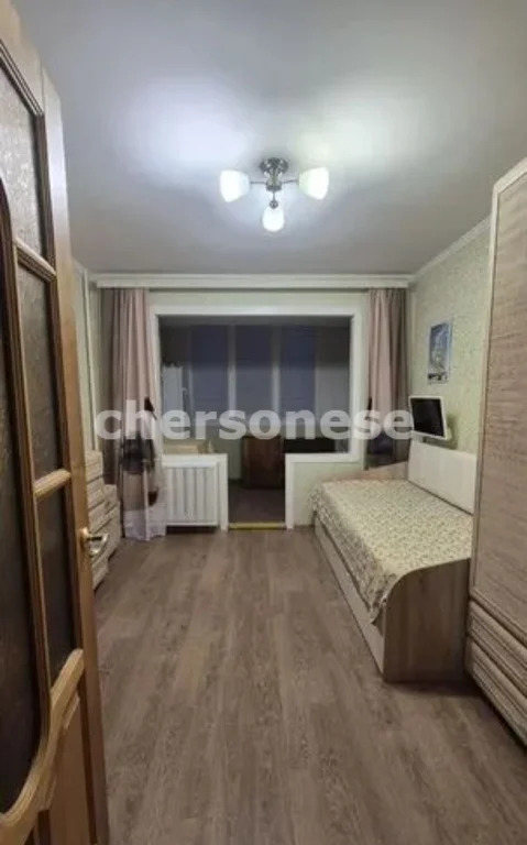 Продажа квартиры, Севастополь, ул. Генерала Жидилова - Фото 9