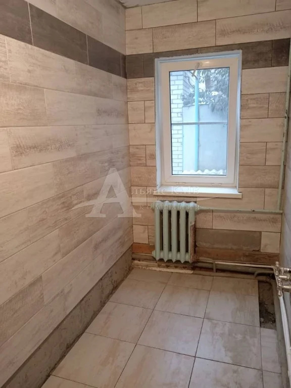 Продажа дома, Георгиевск, ул. Ессентукская - Фото 12