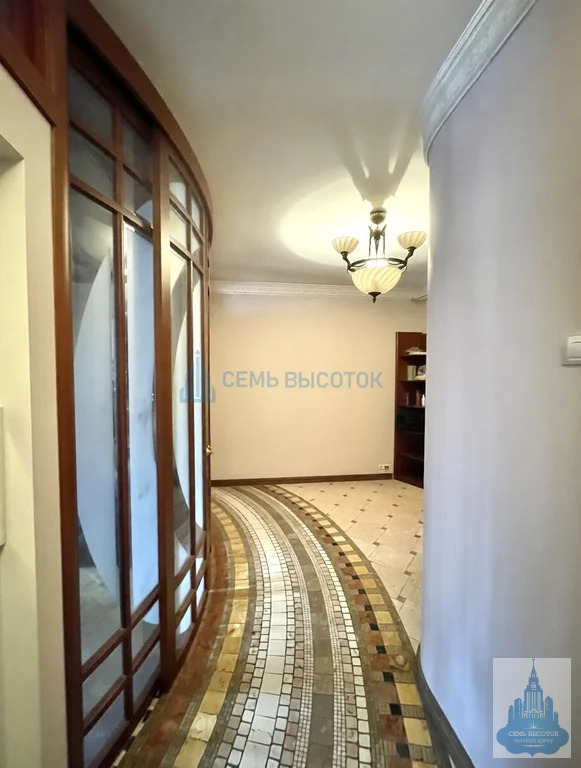 Продажа квартиры, м. Царицыно, Весёлая ул. - Фото 8