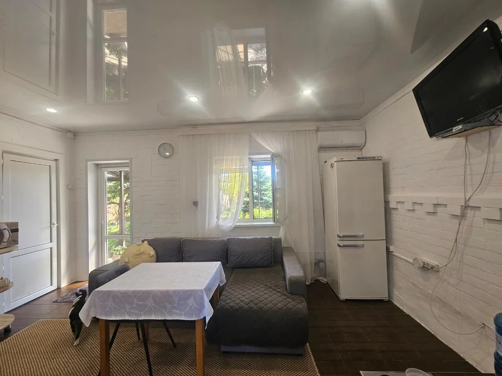 Продажа дома, Абинск, Абинский район, ул. Карла Маркса - Фото 14