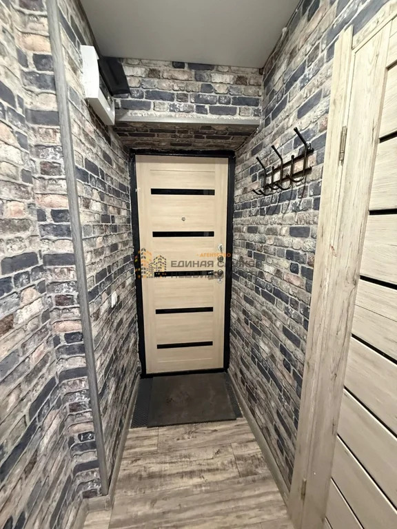 Аренда квартиры, Уфа, Октября пр-кт. - Фото 16