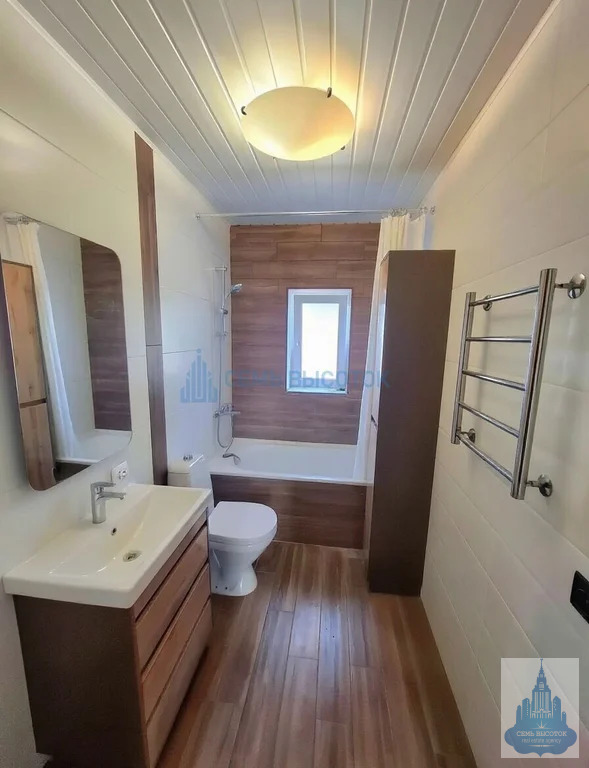 Продажа дома, Мещерино, Ленинский район, 85 - Фото 17