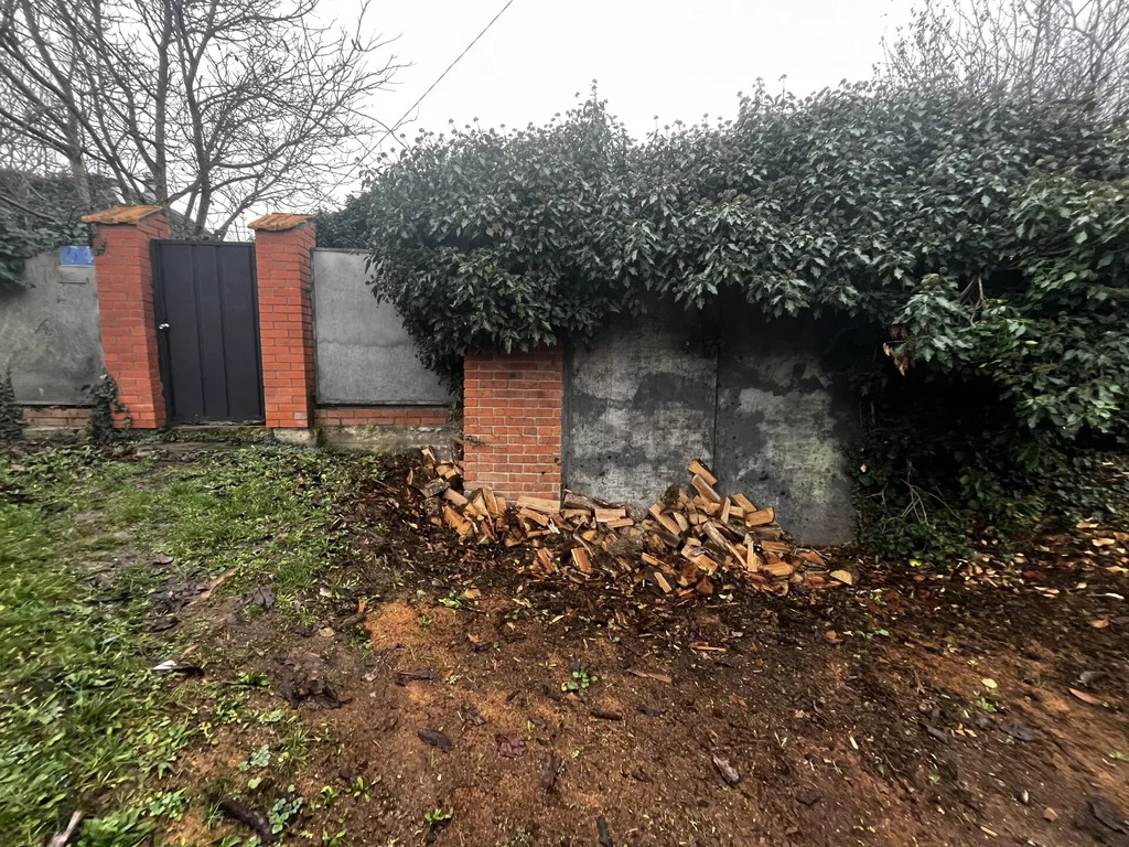 Продажа дома, Калужская, Северский район, ул. Октябрьская - Фото 5