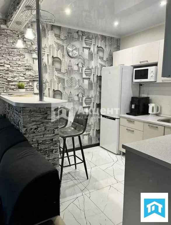 Продажа квартиры, Кохма, Ивановский район, ул. Ивановская - Фото 5