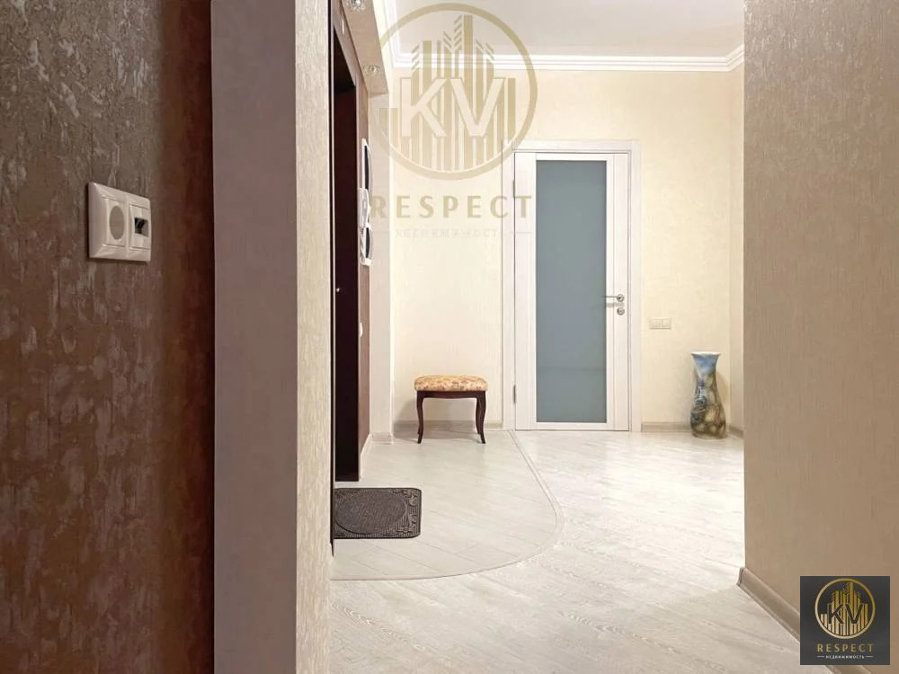 Продажа квартиры, Пятигорск, Советской Армии пр-кт - Фото 8