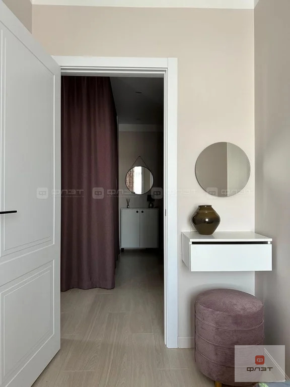 Продажа квартиры, Казань, Проезд Созидателей - Фото 19