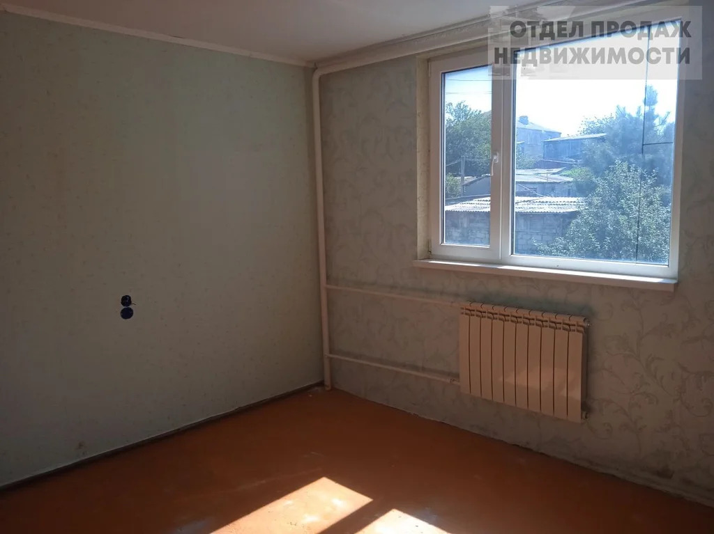 Трехкомнатная в пригороде - Фото 5