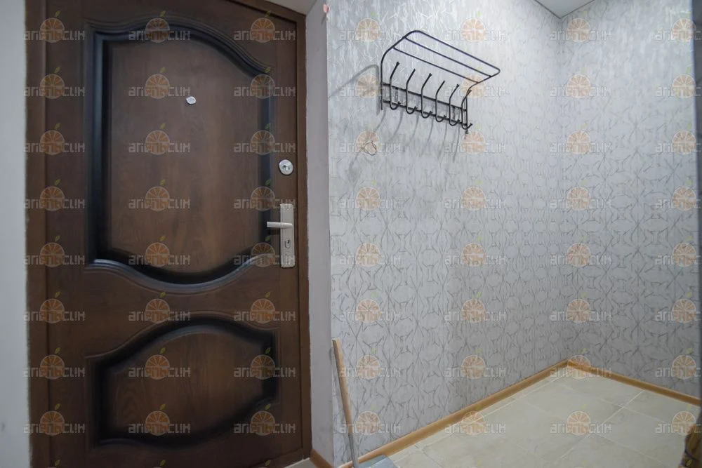 2-комн. квартира - Фото 13