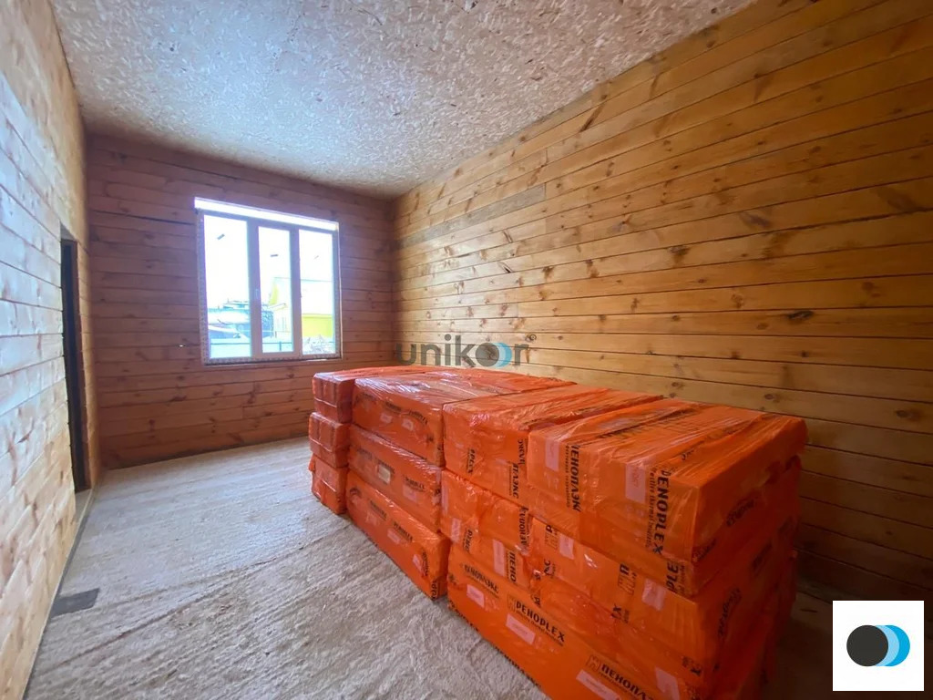 Продажа дома, Иглино, Иглинский район, ул. Пионерская - Фото 18