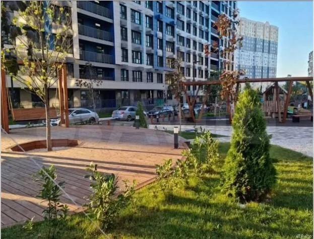 Аренда квартиры, Новороссийск, ул Имени Алексея Матвейкина - Фото 2