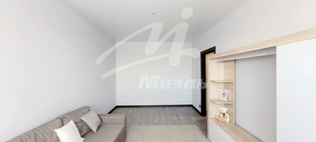 Продажа квартиры, Химки, ул. Первомайская - Фото 18