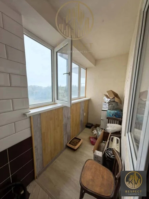 Продажа квартиры, Пятигорск, ул. Огородная - Фото 5