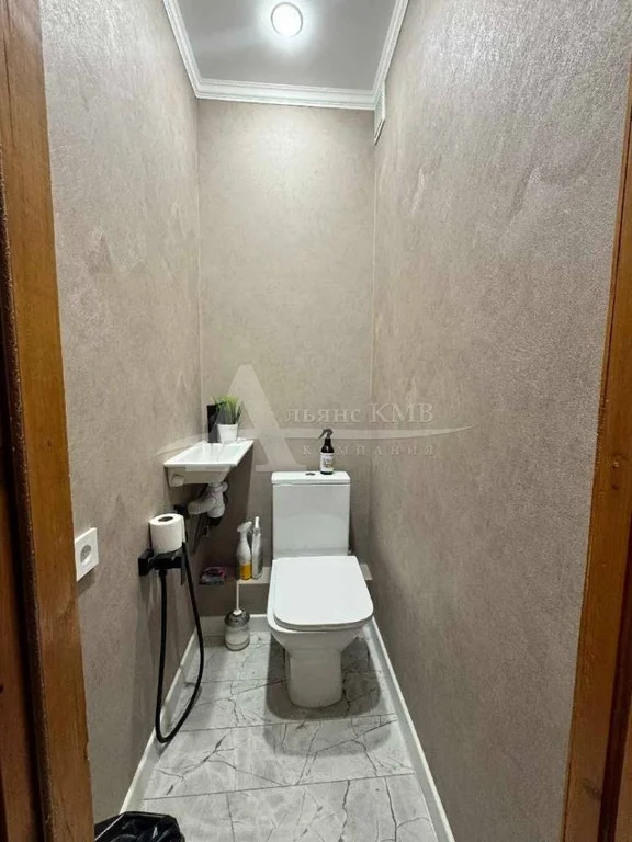 Продажа дома, Иноземцево, ул. Береговая - Фото 11