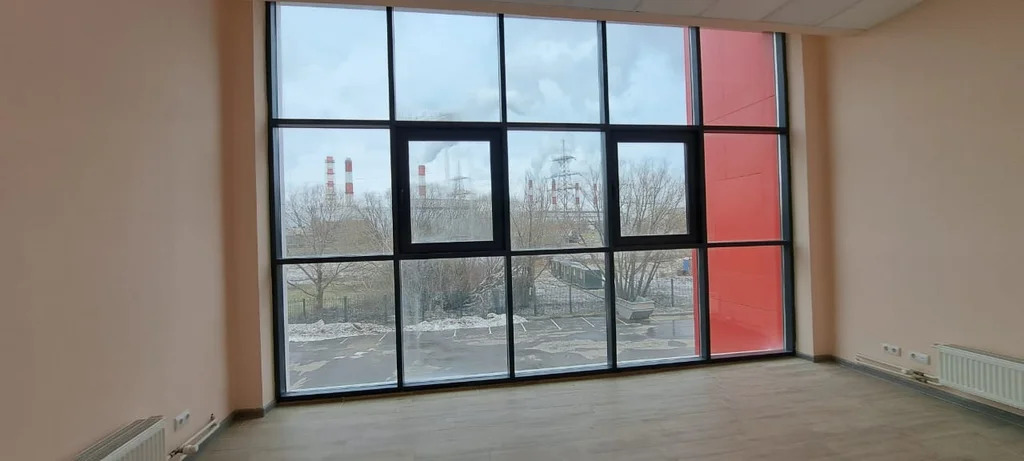 Сдается помещение автосервис, автосалон, каршеринг от 2 000 м2 - Фото 17