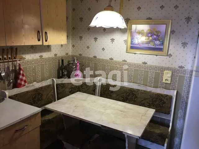 авито гусь хрустальный комната в общежитии. Смотреть фото авито гусь хрустальный комната в общежитии. Смотреть картинку авито гусь хрустальный комната в общежитии. Картинка про авито гусь хрустальный комната в общежитии. Фото авито гусь хрустальный комната в общежитии