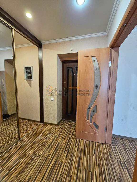 Аренда квартиры, Уфа, ул. Коммунистическая - Фото 5