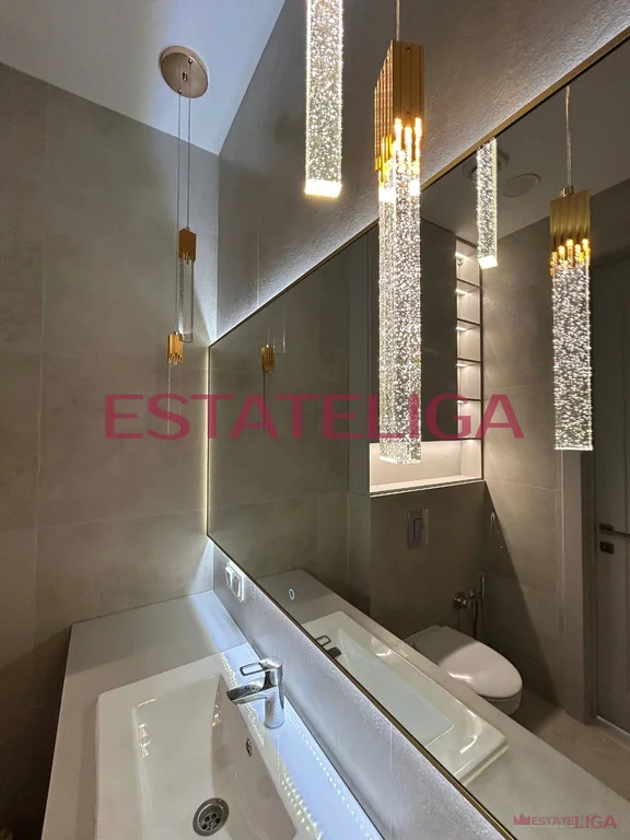 Аренда квартиры, Багратионовский проезд - Фото 19