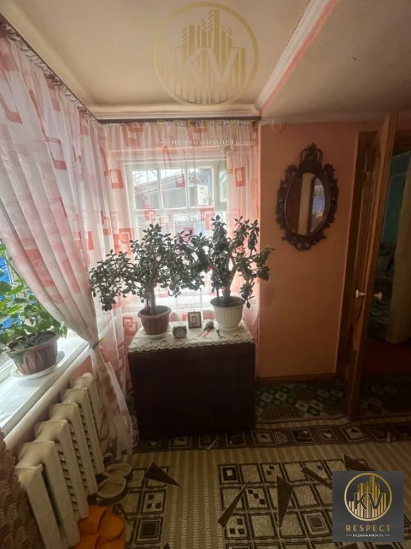 Продажа дома, Минеральные Воды, ул. Фрунзе - Фото 10