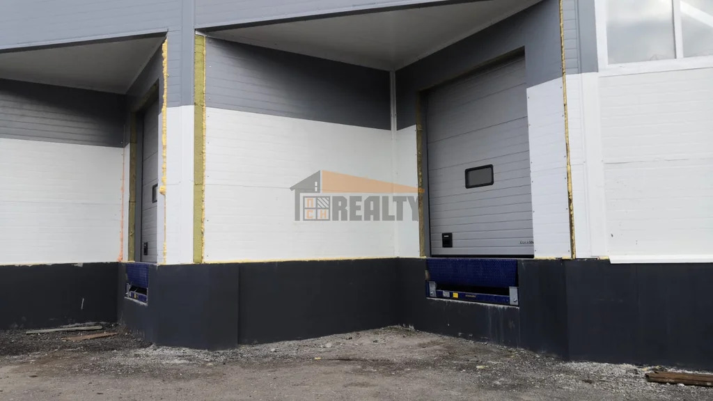 Аренда склада, Горки, Ленинский район, Каширское ш. - Фото 4