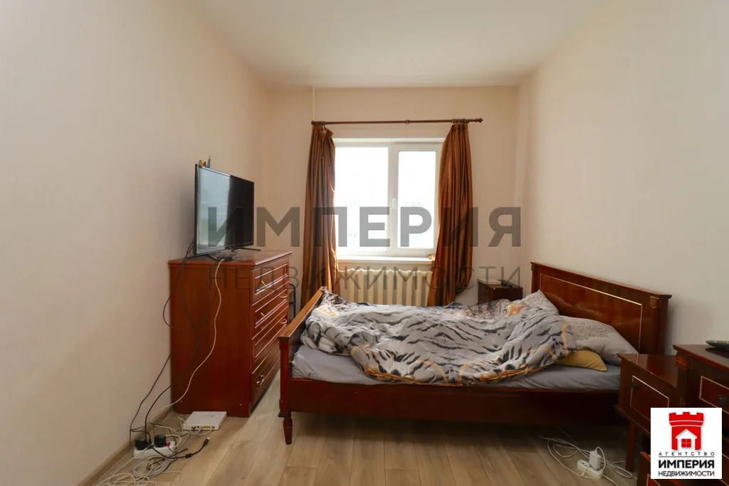 Продажа квартиры, Магадан, Набережная реки Магаданки ул - Фото 3