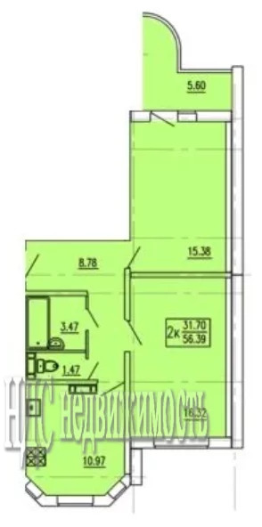 3 квартир на дериглазова курск. Квартиры КПД на Дериглазова планировка. Планировка квартир на Дериглазова в Курске. Планировка Клыкова квартиры. Планировки КПД Курск квартиры на Дериглазова.