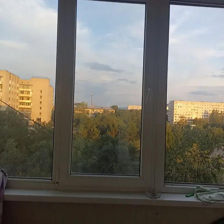 3-комн. квартира Ленинского комсомола 2 - Фото 7