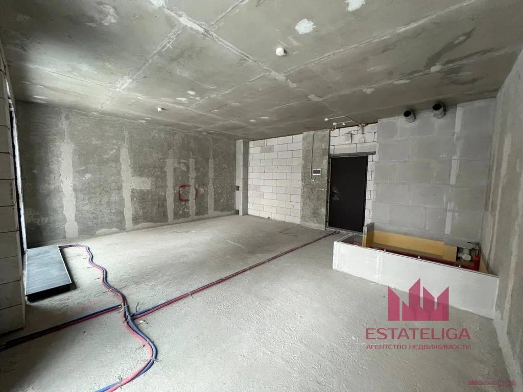 Продажа квартиры, Покровская набережная - Фото 6