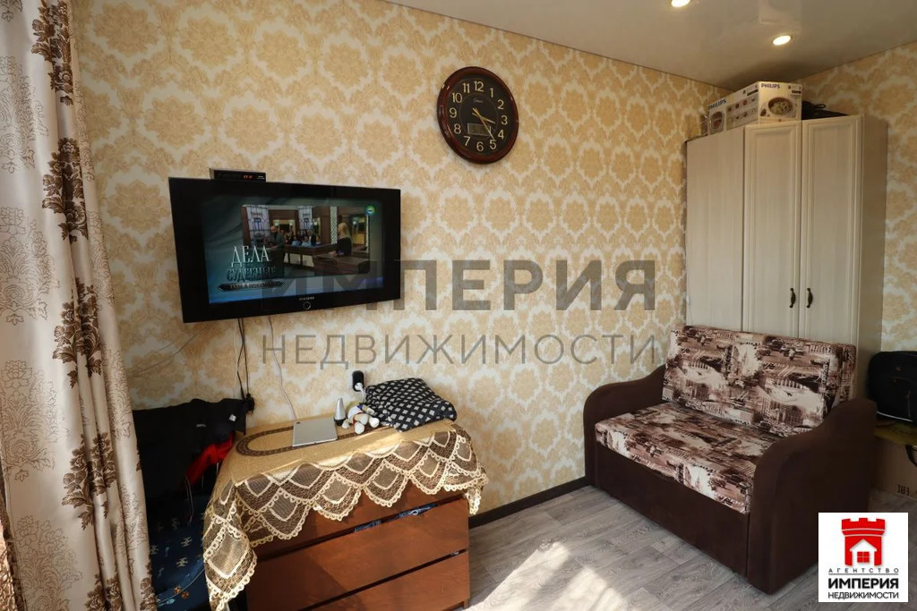 Продажа квартиры, Магадан, Марчеканский пер. - Фото 4