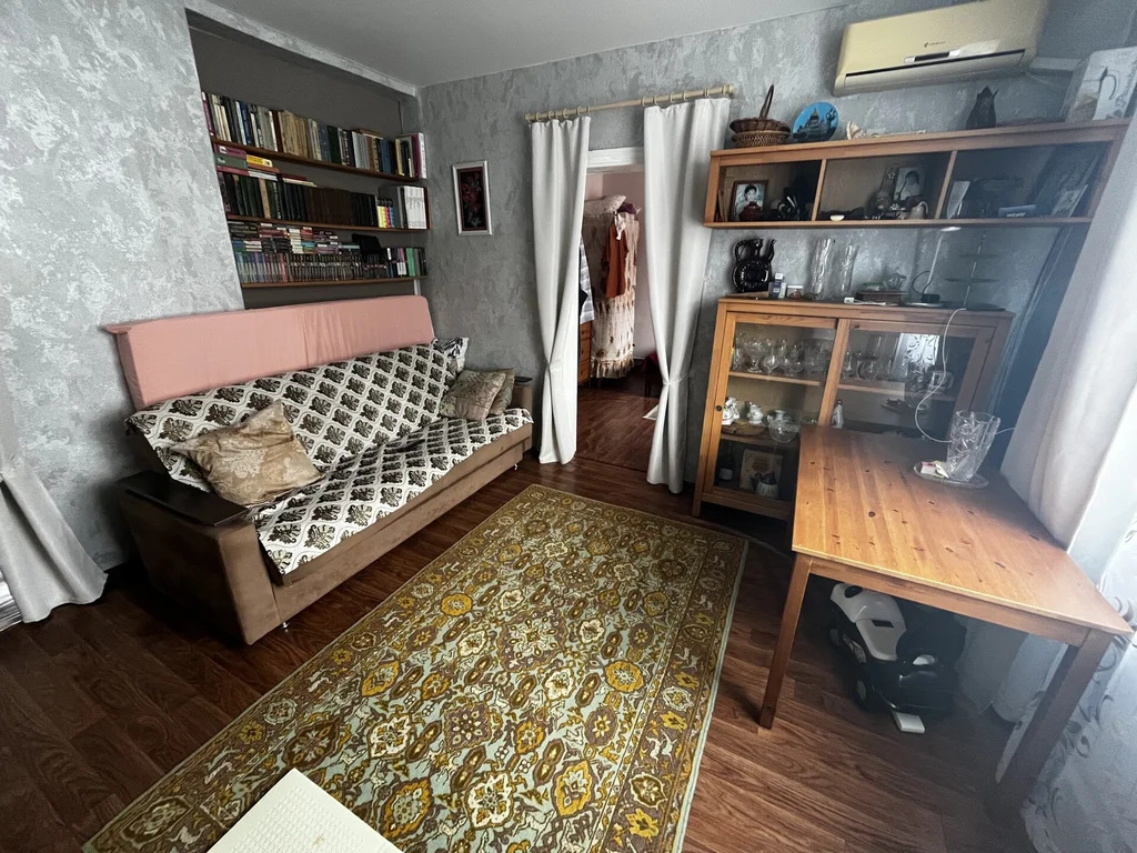 Продажа дома, Смоленская, Северский район, ул. Светлая - Фото 20